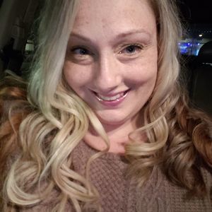 Meet your Posher, Jacqueline